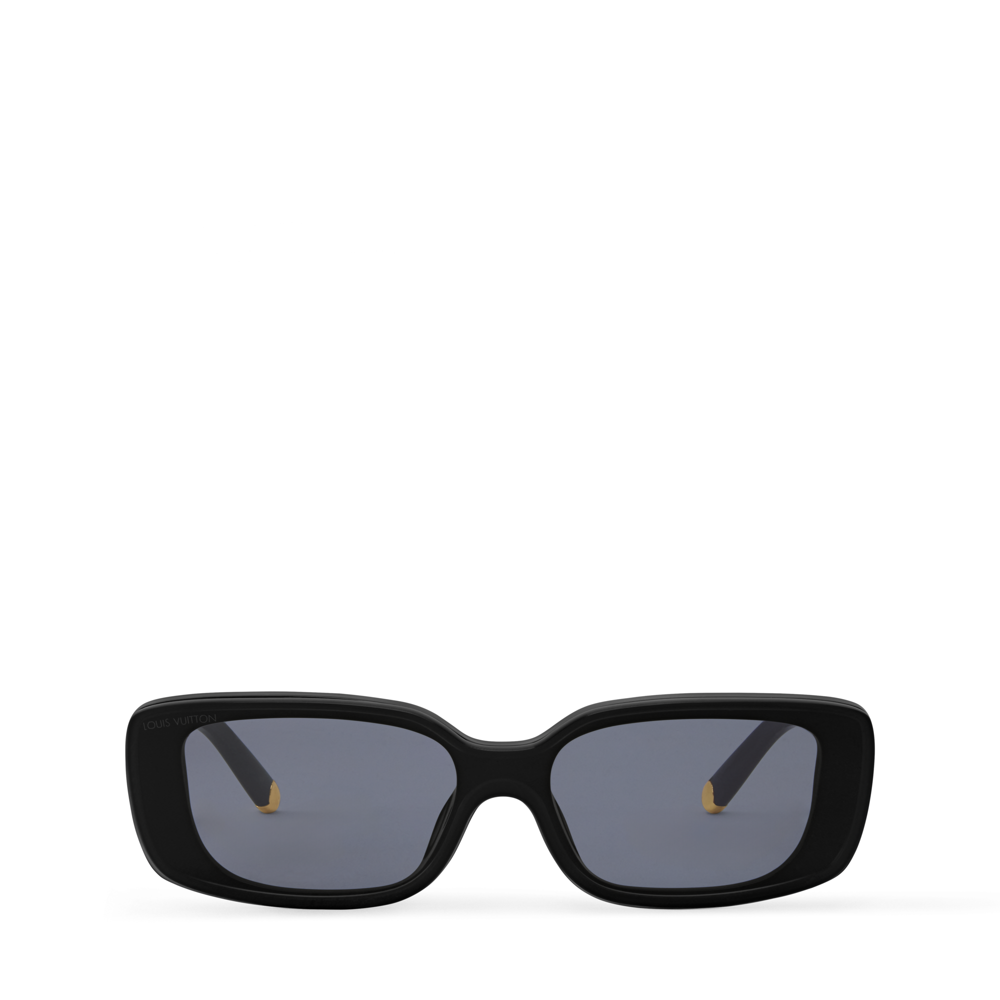 ウィメンズ サングラス - スクエア｜ルイ・ヴィトン 公式サイト